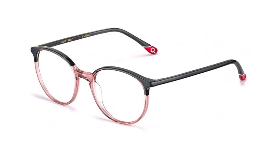 Etnia Barcelona TULIP Eyeglasses - view 24